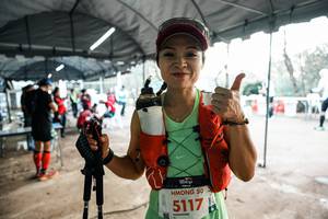 BIB: 
                            <button type="button" onclick="openModal(25441312)" class="btn btn-primary btn-sm float-right btn-popup" data-toggle="modal" data-target=".modal-high-quality">
                        <i class="fas fa-shopping-cart"></i> Add to Cart
                    </button>
                                            <button type="button" onclick="isThisMe(25441312, true)" class="btn btn-success btn-sm float-right btn-popup btn-isme hidden" data-toggle="tooltip" data-placement="bottom" title="นี่คือรูปของคุณใช่ไหม คลิกที่นี่เพื่อเอาเข้าอัลบั้ม">
                        <i class="fas fa-plus"></i> Add to album
                    </button>
                    <button type="button" onclick="isThisMe(25441312, false)" class="btn btn-warning btn-sm float-right btn-popup btn-isnotme hidden">
                        <i class="fas fa-ban"></i> Remove from album
                    </button>